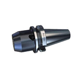 HQ DB40A Rhino Series   BHQDB40AHY12058M  BHQDB40AHY20072M - Big-tools Industrial Supply Tools for Metal Cutting